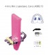 Expansor Unilateral - Leone