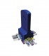 Expansor Tridimensional - Dentaurum