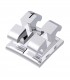 Dente-11_722-401-11