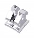 Dente-12_722-401-12