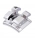 Dente_14_722-401-14