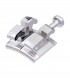 Dente_14_com_Gancho_722-441-14
