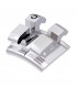 Dente_15_722-401-15