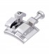 Dente_15_com_Gancho_722-441-15