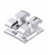 Dente_21_722-401-21