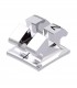 Dente_22_722-401-22