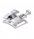 Dente_23_com_Gancho_722-441-23