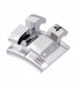 Dente_24_722-401-24