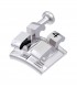 Dente_24_com_Gancho_722-441-24