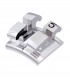 Dente_25_722-401-25