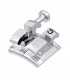 Dente_25_com_Gancho_722-441-25
