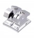 Dente_31_722-401-31