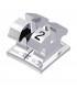 Dente_32_722-401-32