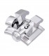 Dente_33_com_Gancho_722-441-33