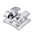 Dente_34_722-401-34