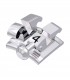 Dente_34_com_Gancho_722-441-34