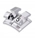 Dente_35_722-401-35