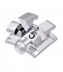 Dente_35_com_Gancho_722-441-35