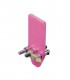 Expansor Trapezoidal - Leone