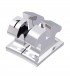 Dente_41_722-401-41