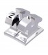 Dente_42_722-401-42
