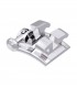 Dente_43_com_Gancho_722-441-43