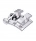 Dente_44_com_Gancho_722-441-44