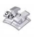 Dente_45_722-401-45