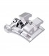 Dente_45_com_Gancho_722-441-45
