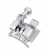 Dente_13_com_Gancho_722-341-13