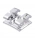 Dente_21_722-301-21