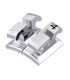 Dente_24_722-301-24