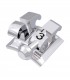 Dente_33_com_Gancho_722-341-33