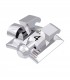 Dente_34_com_Gancho_722-341-34