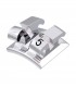 Dente_35_722-301-35