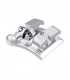 Dente_45_com_Gancho_722-341-45