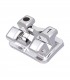 dente_11_790-130-00