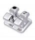 dente_12_790-132-00