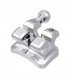 dente_13_com_Gancho_790-134-00