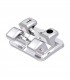dente_21_790-131-00