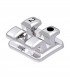 dente_22_790-133-00
