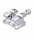dente_23_com_Gancho_790-135-00