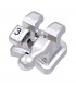 dente_33_com_Gancho_790-139-00