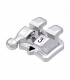 dente_43_com_Gancho_790-138-00