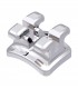 dentes_14-15_24-25_34-44_790-136-00