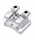 dentes_14-15_24-25_790-106-00