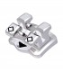 dentes_35-45_790-140-00