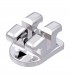 dentes_42-41_31-32_790-137-00
