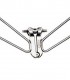 Expansor ERM Borboleta - Leone