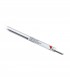 Fio Dentaflex Coaxial Reto - Dentaurum